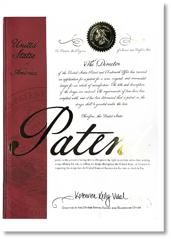 ISO Certification