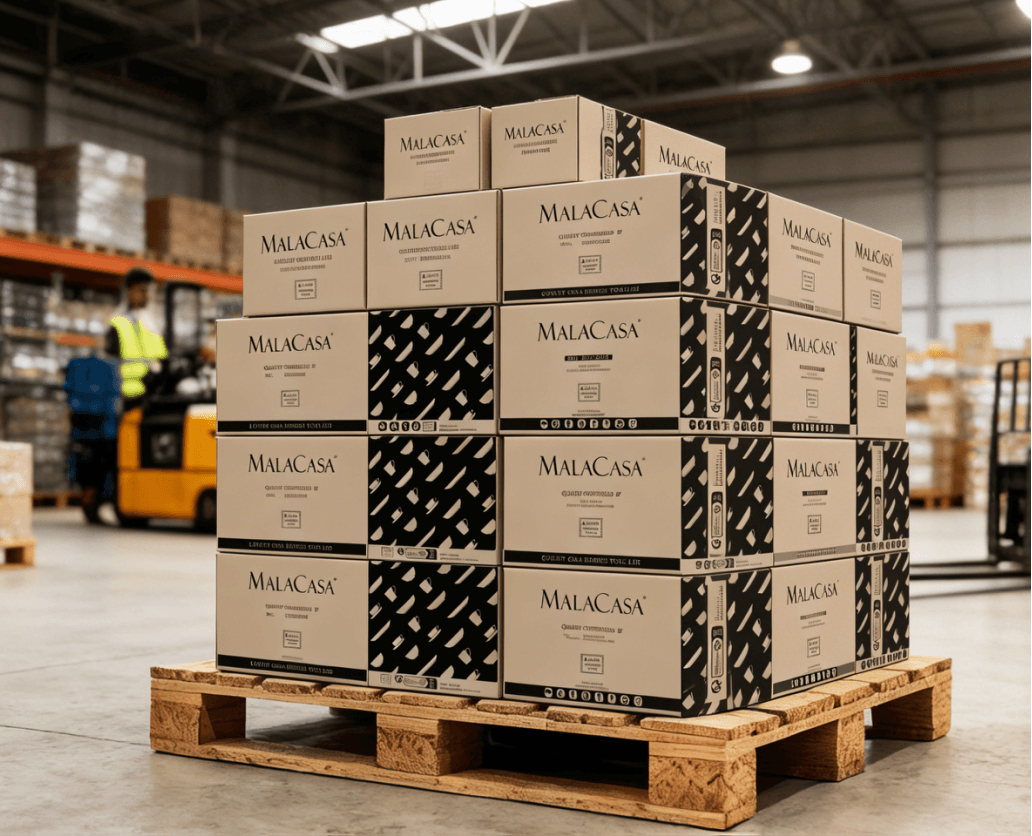 Smart Sorting System