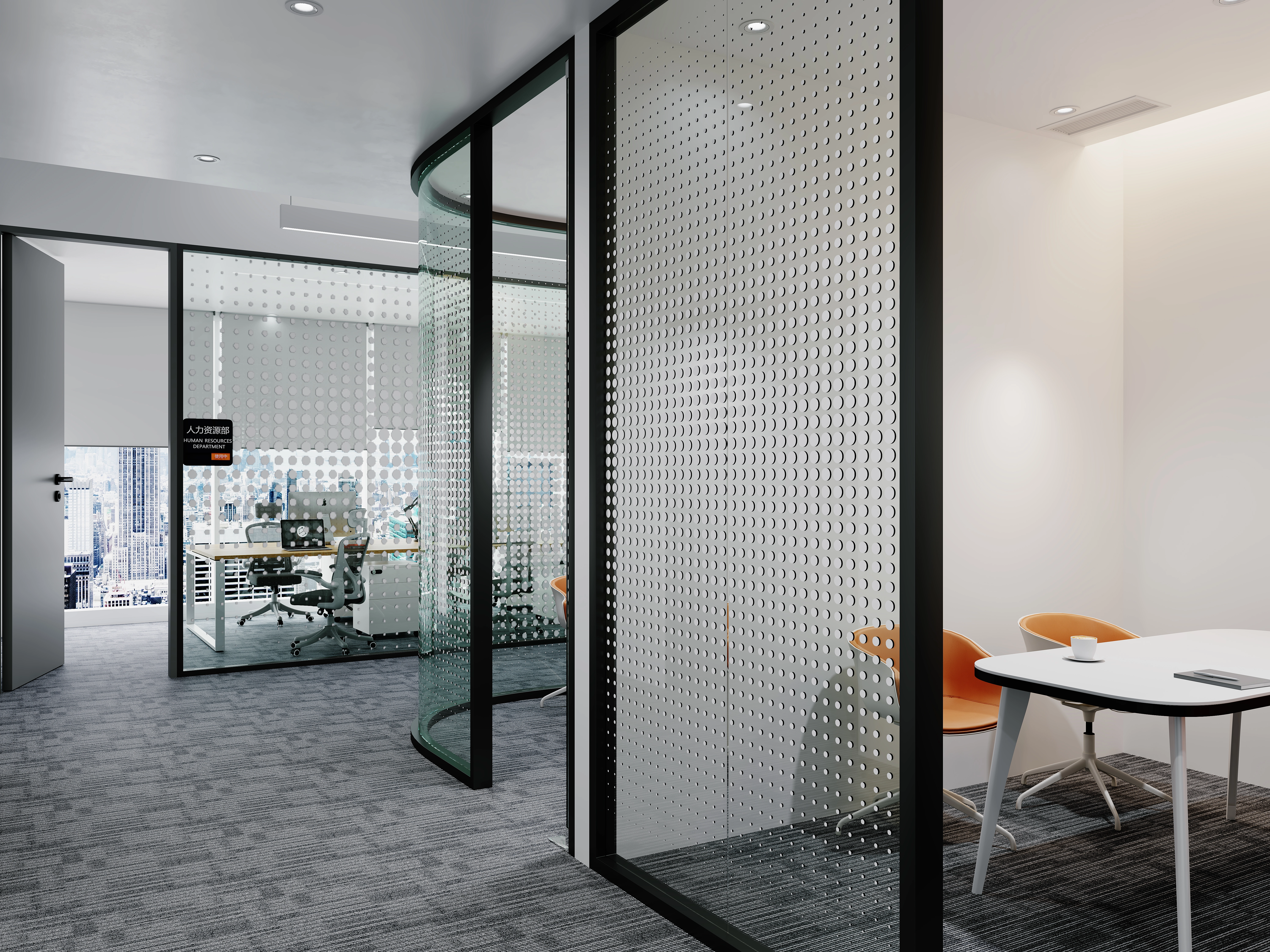 Premium Design Studio